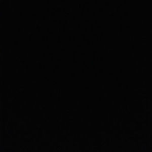 Meet your Posher, Owen